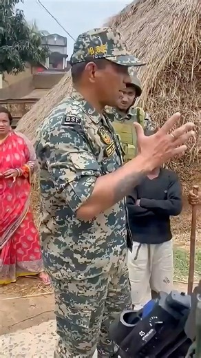 TMC ke Gundon Ka Dar