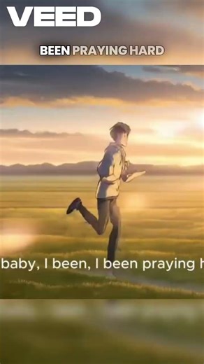 Counting Stars by OneRepublic anime style