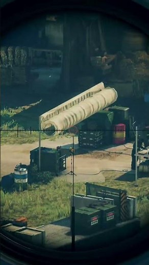 hitman world of assassination ps5 gameplay