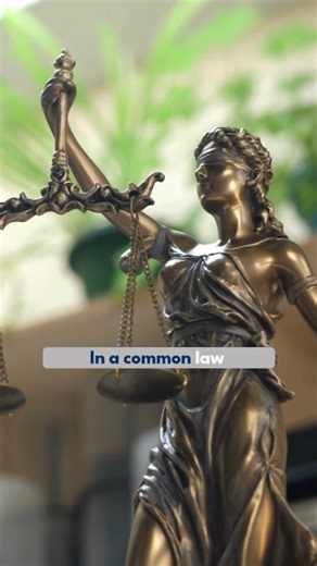 Many people mistakenly believe that common-law relationships are handled the same as marriages when it comes to dividing assets. In Ontario, common law partners do not automatically receive the same property rights as married couples. Married spouses benefit from formal equalization rules, but common-law partners often need to show financial contributions or investments to claim a share in property. Understanding these differences is essential when planning for separation or protecting your righ