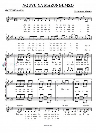 NGUVU YA MAZUNGUMZO...B.MUKASA
