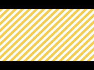 [無料映像素材] シンプル ストライプ 背景08 [フリー動画素材]