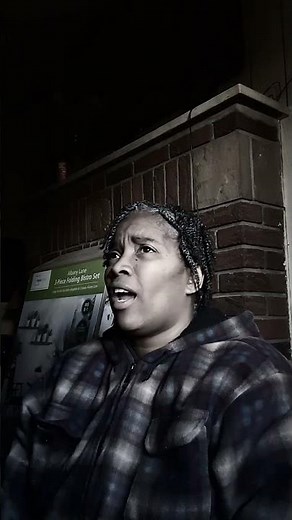 SOLDIER - DESTINY CHILD. LEARNING TO USE CHEST VOICE TO ACCESS VOICE BY CUTTING BACK THE AIR