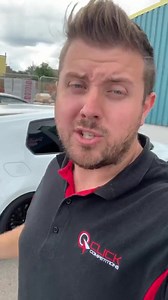 1K views · 17 reactions | FINAL CALL - Live Draw 7pm https://www.clickcompetitions.co.uk/product-category/competition/ | Click Competitions | Facebook