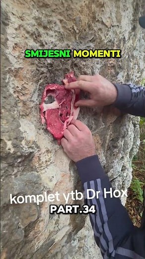 Smiješni Balkanski momenti !! PART.34