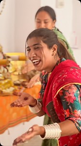 #trendingsongs 😍😍😍😍😍🧿🙏🏻⭐️💫🔥❤️🙌🏻 | Aasha Sapera