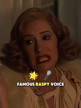 10 Old Hollywood Stars and Their Most Bizarre Bad Habits #celebrities