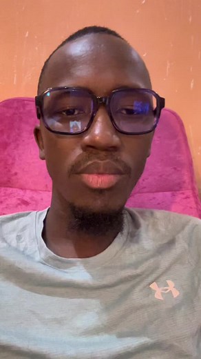 Les variables et leurs types en Python #Python #lescoursdusoir #foryou #massaly #tiktok #tiktoksenegal🇸🇳