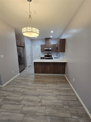 1721 Harrison St, Weslaco, TX 78599