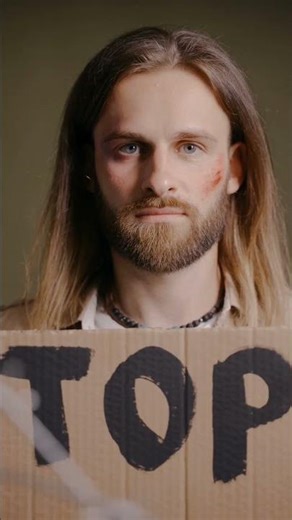 How Birds Fly in V-Formations and Save Energy by Doing It #shorts