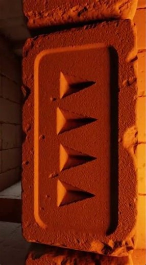 THE ZIGGURAT ENGINEERING CODE — 16s Documentary