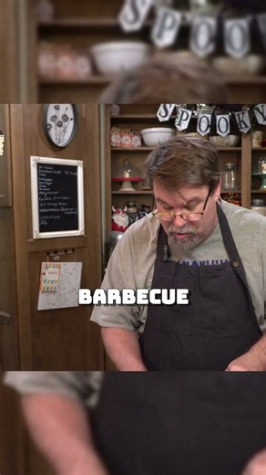 Perfectly Tender Ribs Low and Slow