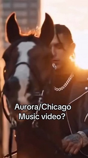 110 reactions · 32 comments | Aurora /Chicago pt 4 #illinois #Aurora #Chicago #city #chicagoland #Song #country #rap | YJ Aur | Facebook