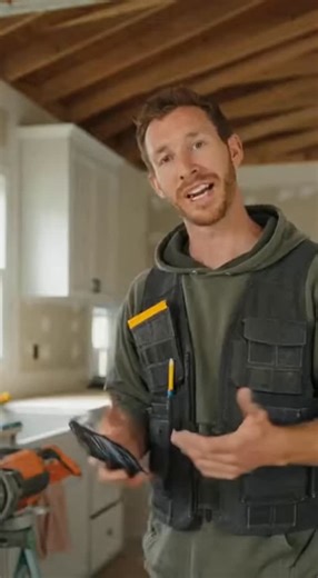 Eano Pro | Construction finances don’t have to be complicated. With Eano Pro, you get: 🤖 AI-powered estimating 📄 Fast, accurate invoicing 💼 A... | Instagram