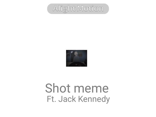 Exploring DSAF and Jack Kennedy in Day Shift at Freddy's