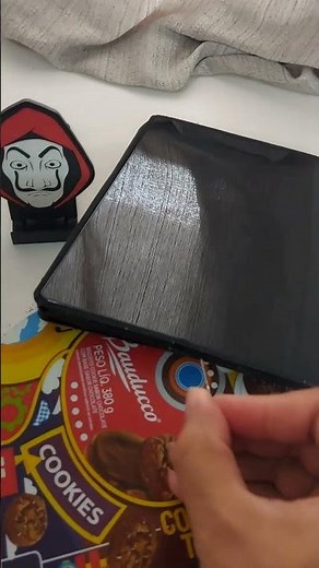 Problema Fone de Ouvido USB-C Samsung (Possível Solução)