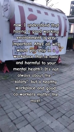 #fyrシ #fyp #makeitviral #foryourepage #frypgシ