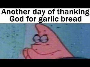 Daily Juicy Memes 1664