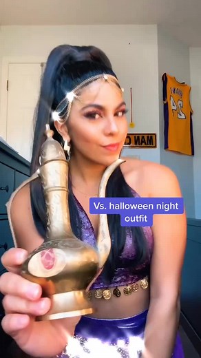 Creative Halloween Costume Ideas for Among Us Fans