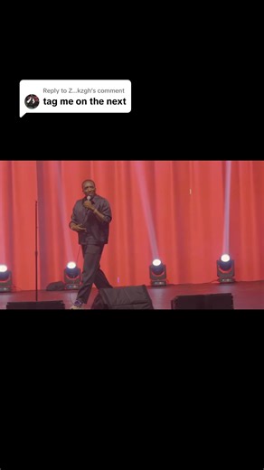 Bovi's Hilarious Performance at No Strings Attached