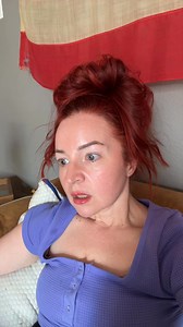 #aries | Absolutely Lisa