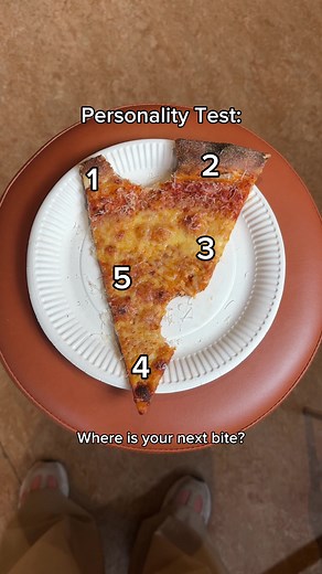 The Best Pizza Spots in London for Pizza Lovers