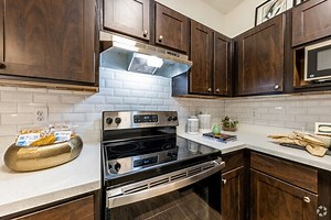 Apartments for Rent in 77388 - Spring, TX | Apartments.com