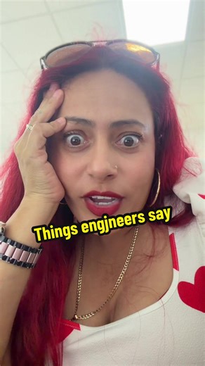 Things engineers say #engineers #engineering