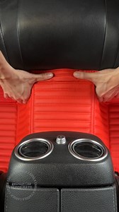 3.3K views · 151 reactions | "Luxury & Protection in One! " Upgrade...