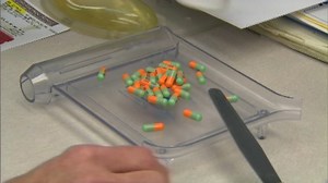 Scientists, researchers at Penn search for cure, treatment for COVID-19