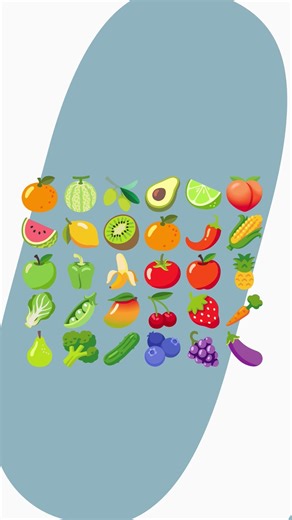 kaun sa fal do bar hai