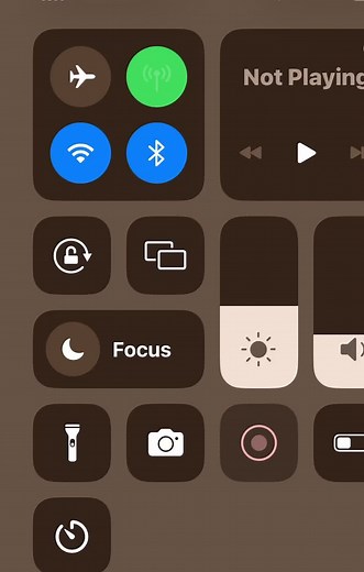 Makenzie (@definitelynot.makenzie)’s videos with original sound - Makenzie