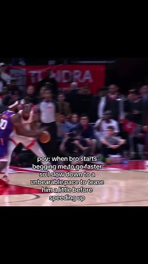 Teasing Kevin Durant: Relatable Moments