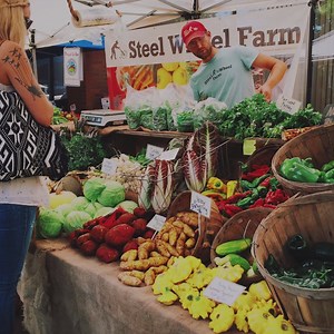 74K views · 330 reactions | The Dirty Dozen focuses on pesticides in...