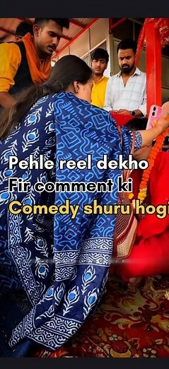 #hungergamestiktok #comedymemes #funnymemes