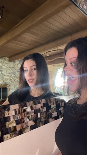 I’d catch you if you fall | fall