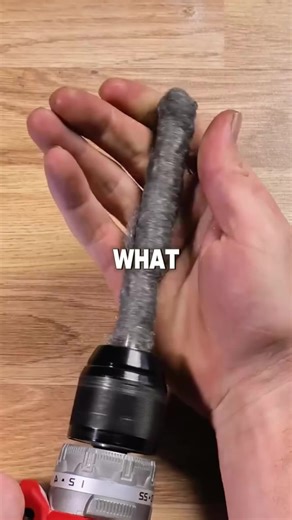 Police Officers Arresting Other Officers: A Closer Look