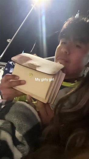 Lexa_dacoolest (@lexa_dacoolest)’s videos with original sound - GYM_EDITS