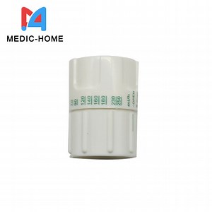 [Hot Item] Flow Regulator Manufacture for Venous Perfusion and IV Therapy
