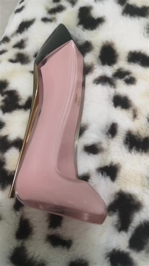 Jonathan SF Sizzle (@jsfsizzle2525)’s videos with original sound - Jonathan SF Sizzle