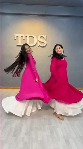 Chalao Na Naino Se | Bollywood Song | Bollywood Dance | Trending | Easy Dance Steps