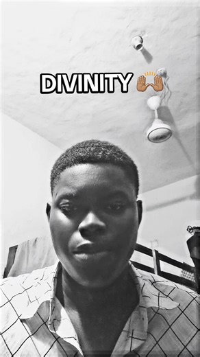 Exploring Divinity Through Worship Sounds