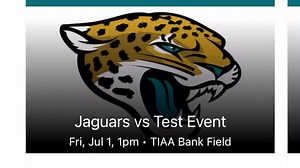 Transferring and Claiming Your Tickets