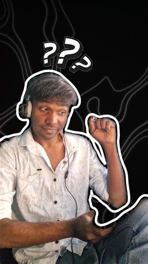 Instagram-லில் சம்பாதிக்க 1k Followers போதுமா? 😱 Amazon Affiliate Program Tamil #shorts #instagram
