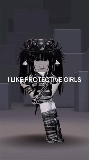 Building Friendships in Roblox for LGBTQ Players