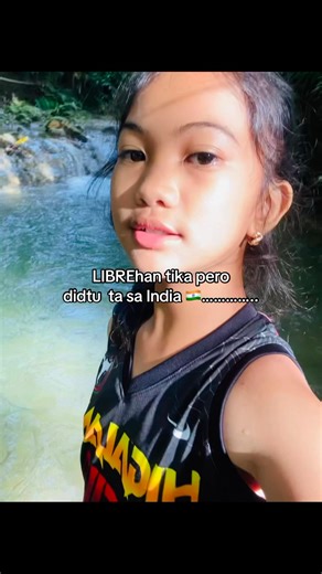 @highlight | Shayne Sophia Cabungcal