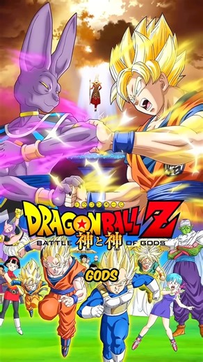 Zyko on Instagram: "🔊 The Most EPIC Goku SCREAM Ever! ⚡🔥 Every time you hear Goku push past his limits, it’s the voice actor behind the mic giving EVERYTHING. 💥 From powering up to going Super Saiyan, he literally screams for hours a day to capture that raw Saiyan energy. 🥋✨ It’s not just “yelling” — it’s controlled, trained, and fueled with passion so fans can feel every transformation. That’s why Goku’s screams hit so different. ⚡ 👉 Who else gets chills every time Goku screams? #Goku #Dra