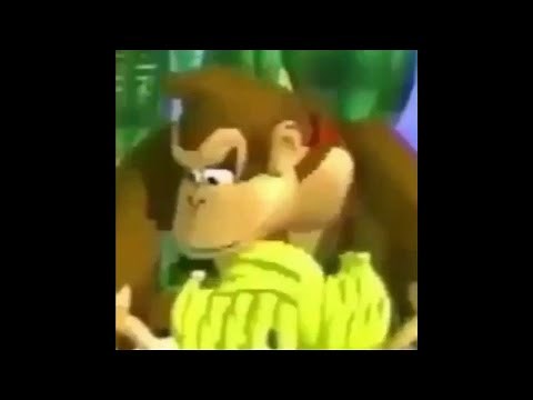 Oh These Are Pretty Cool Bananas #27