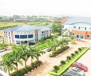 Best Secondary Schools In Nigeria 2024 (With Pictures): Top 19