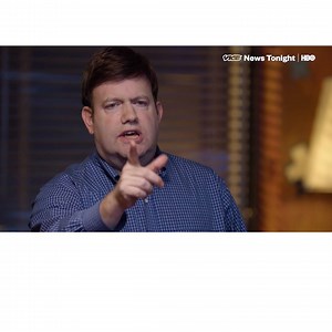 “I’m not gonna destroy a man’s career over the fact that she’s weak enough to wait 40 years to make the allegation” Frank Luntz talked to swing voters in West Virginia about Dr. Ford’s allegations against Kavanaugh. See it Tuesday on VICE News Tonight at 7:30 PM EDT on HBO. | VICE News